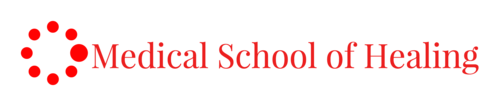 med_school_logo